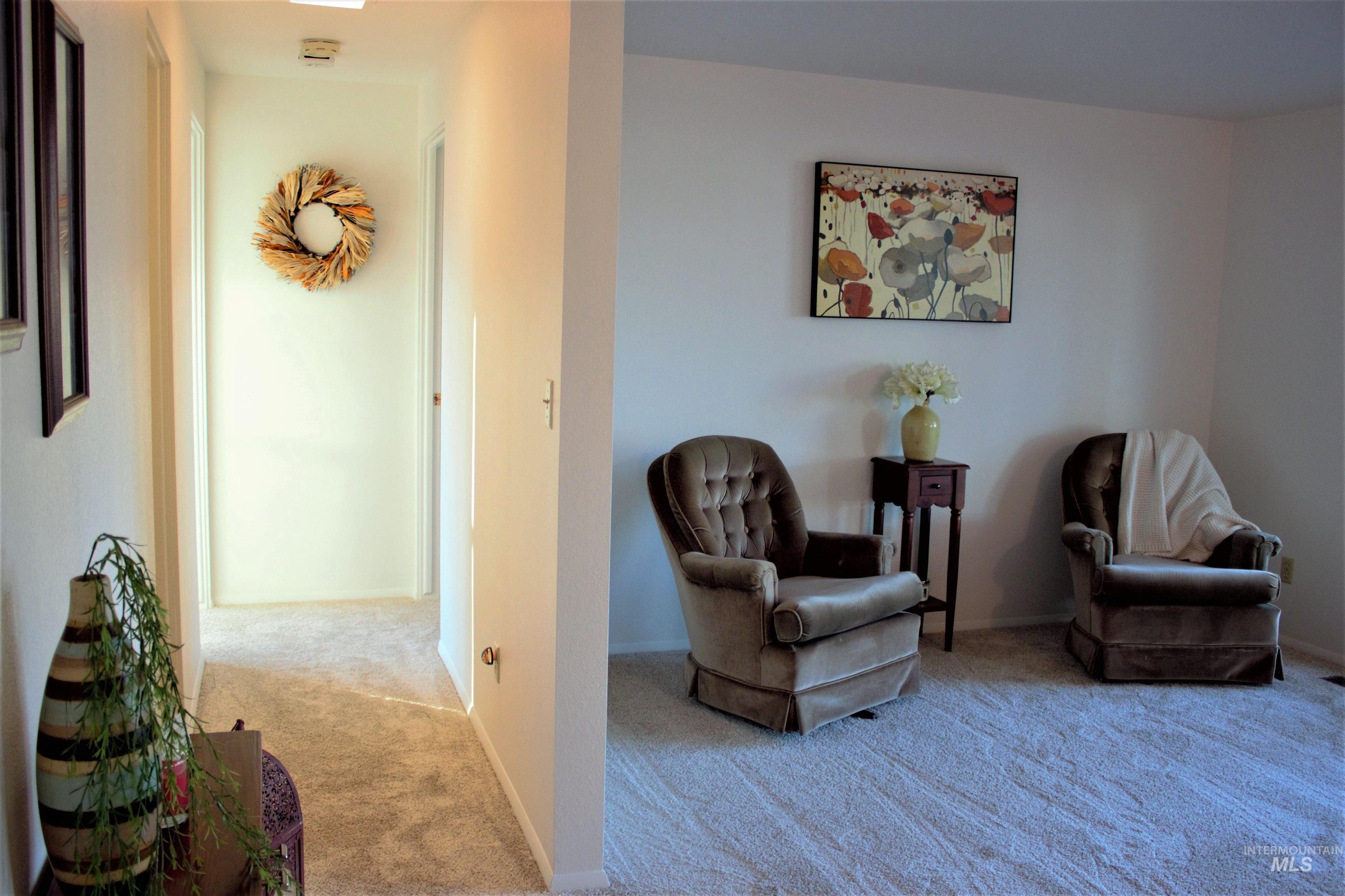 710 Flintlock Way Property Photo 8