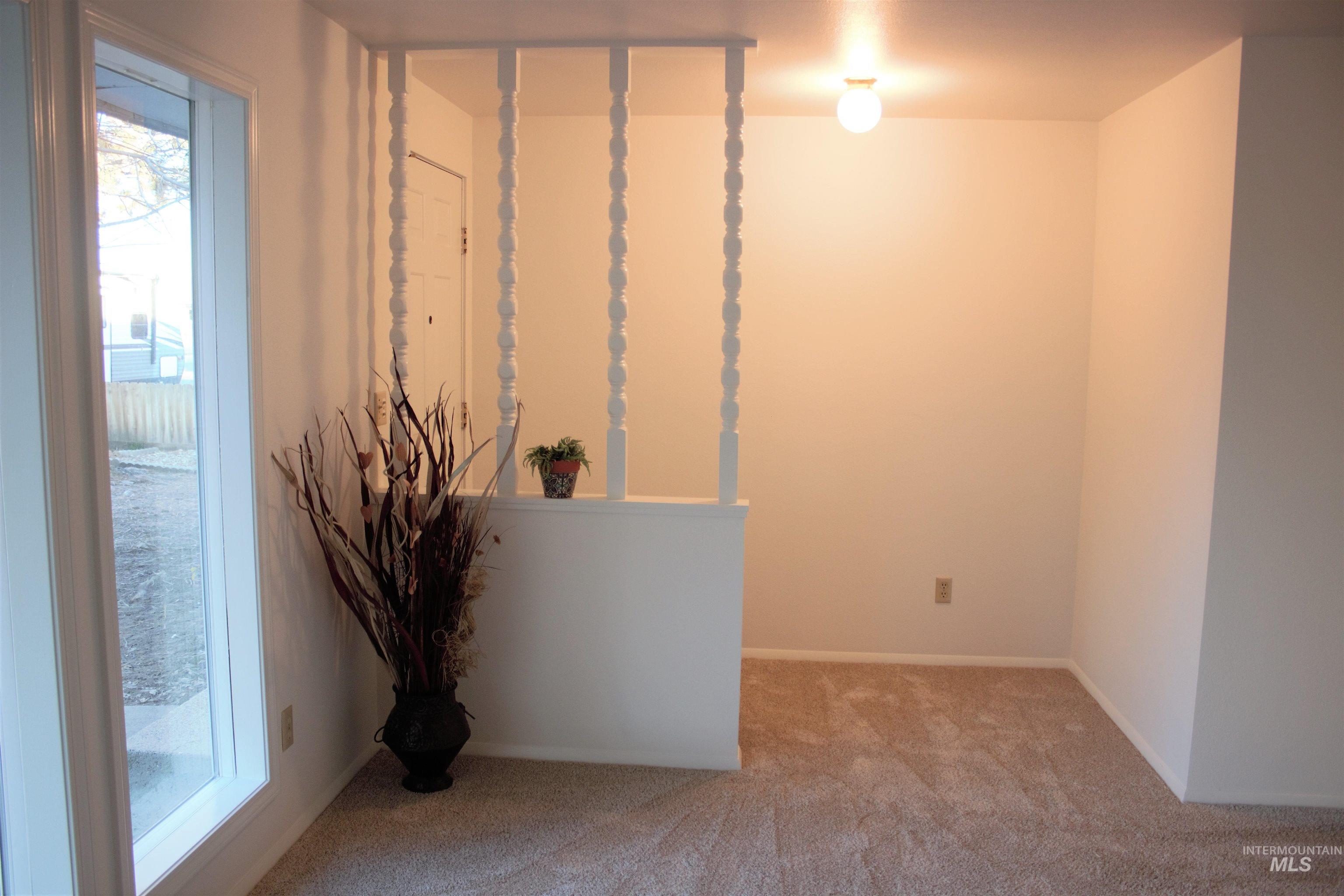 710 Flintlock Way Property Photo 10
