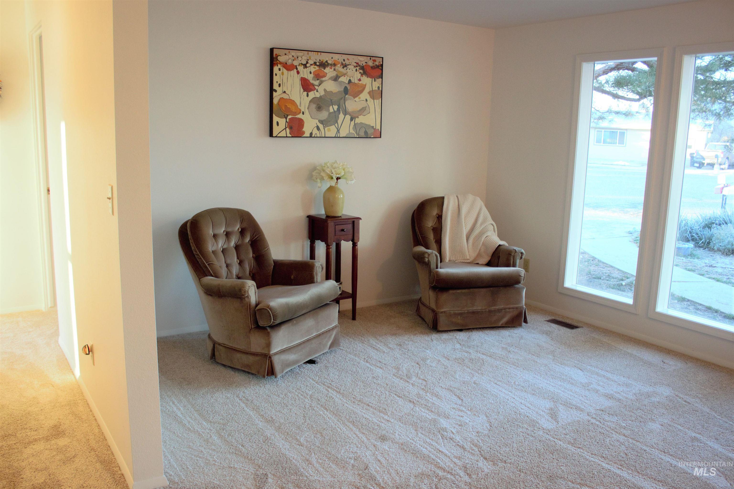 710 Flintlock Way Property Photo 11