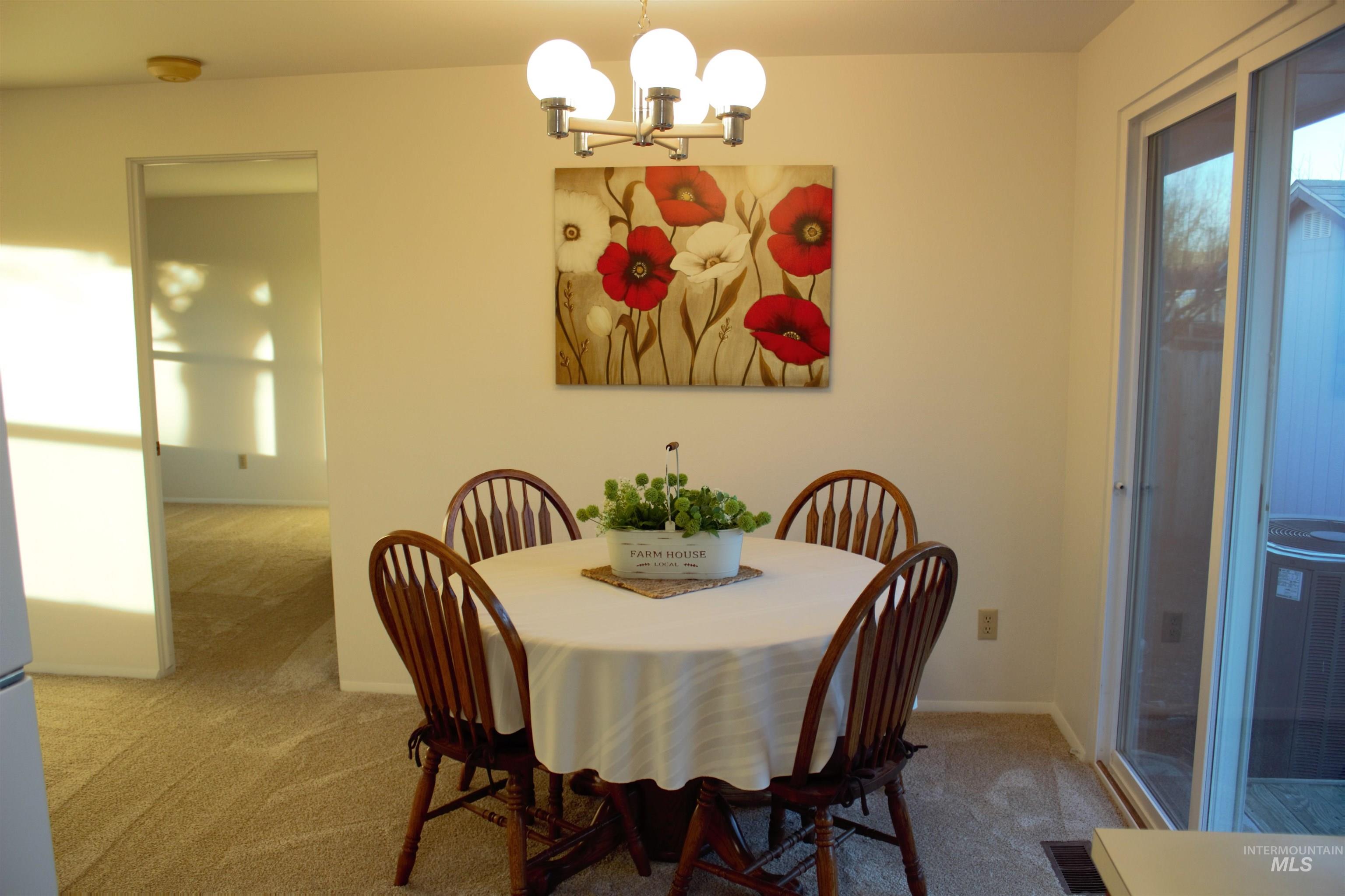 710 Flintlock Way Property Photo 12