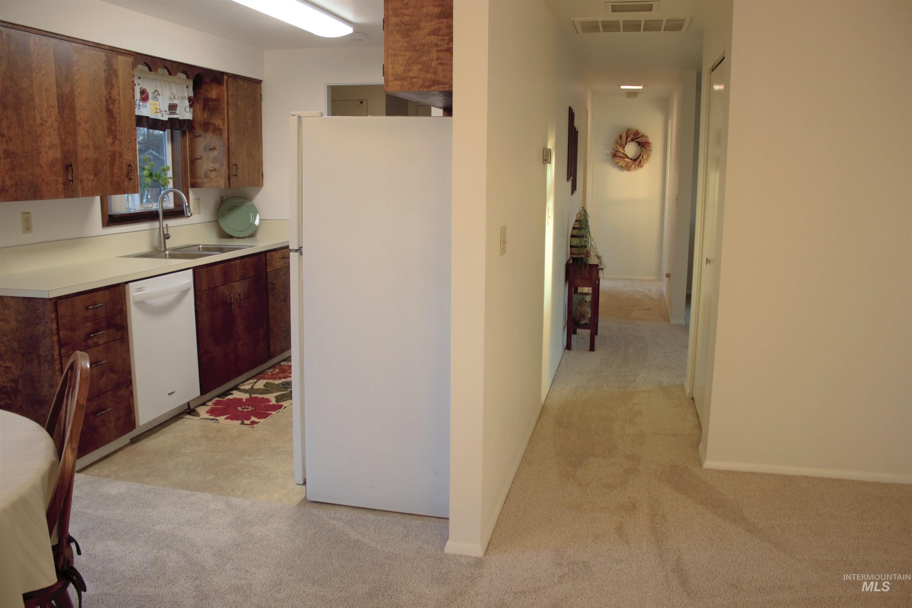 710 Flintlock Way Property Photo 13