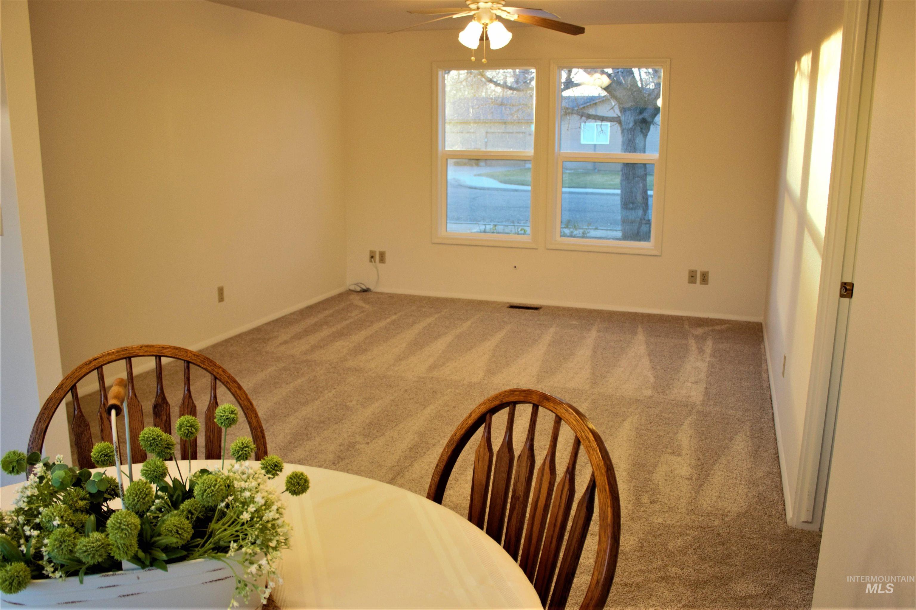 710 Flintlock Way Property Photo 14