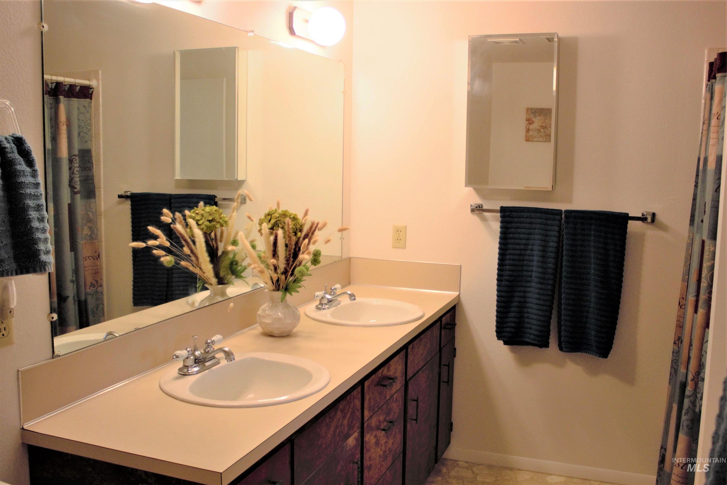710 Flintlock Way Property Photo 19