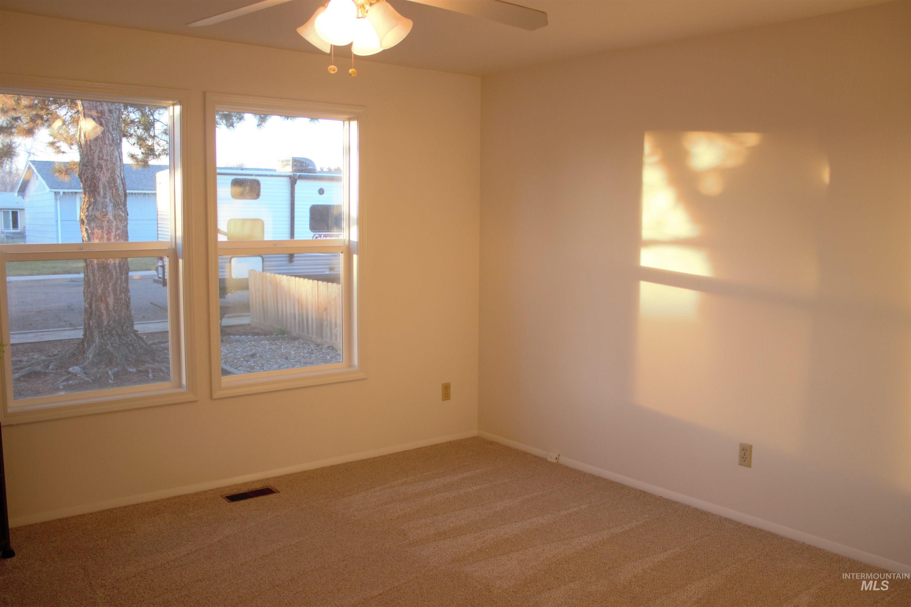710 Flintlock Way Property Photo 20
