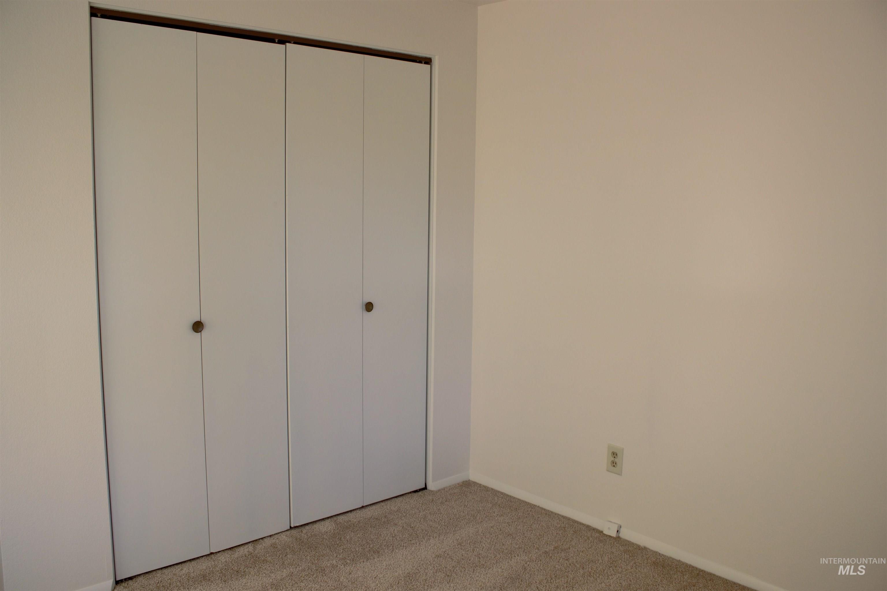710 Flintlock Way Property Photo 21