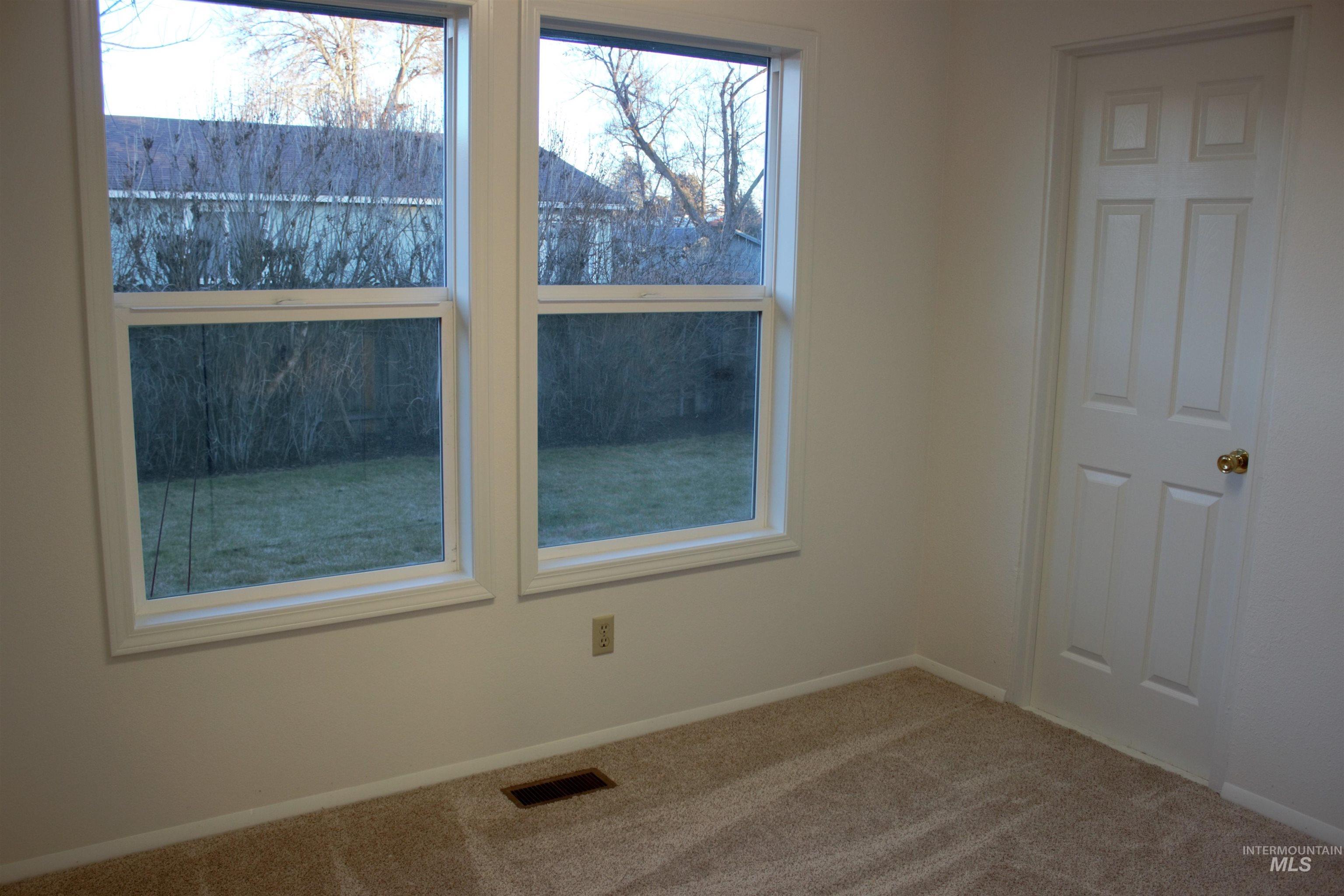 710 Flintlock Way Property Photo 22