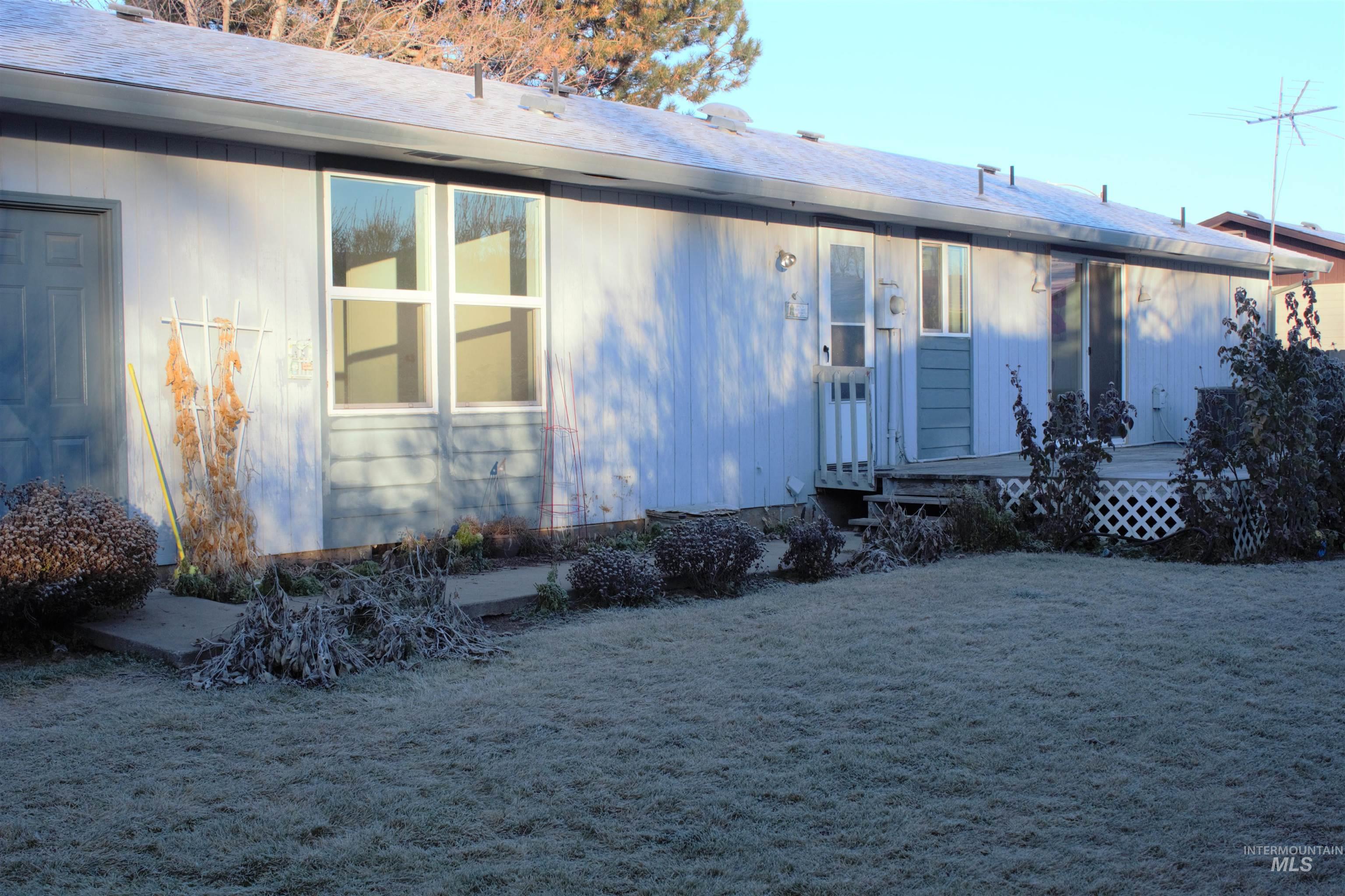 710 Flintlock Way Property Photo 26