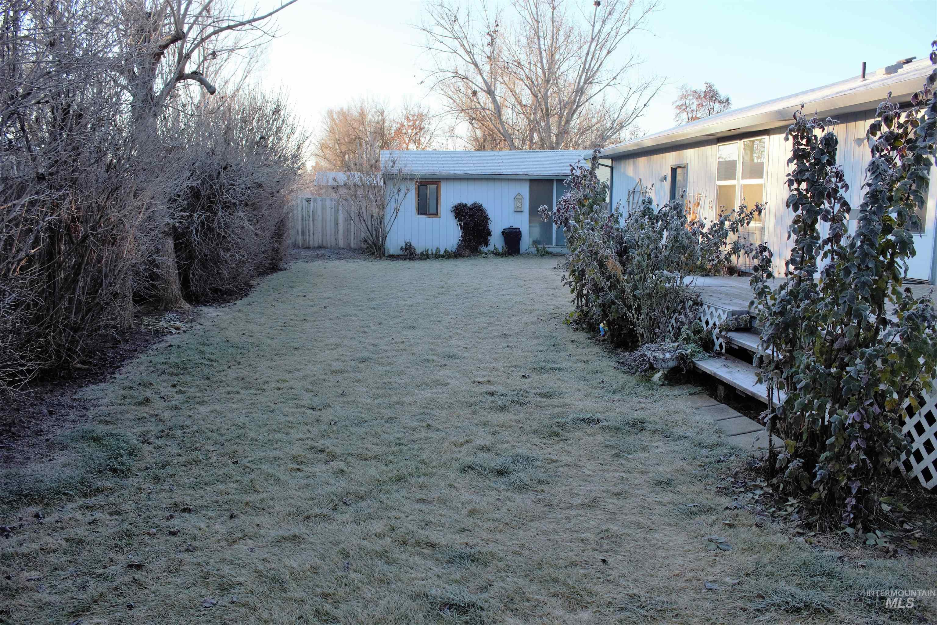 710 Flintlock Way Property Photo 27