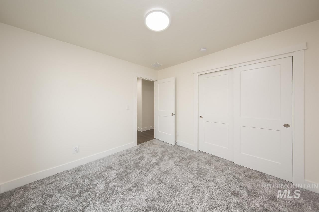 1410 Regency Way Property Photo 18