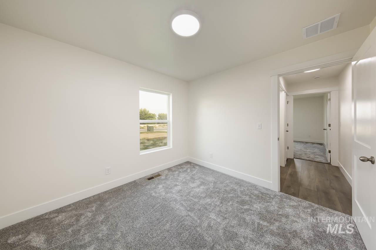 1410 Regency Way Property Photo 19