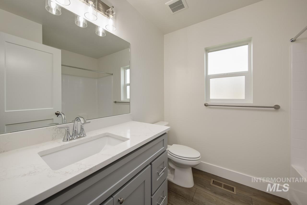 1410 Regency Way Property Photo 20