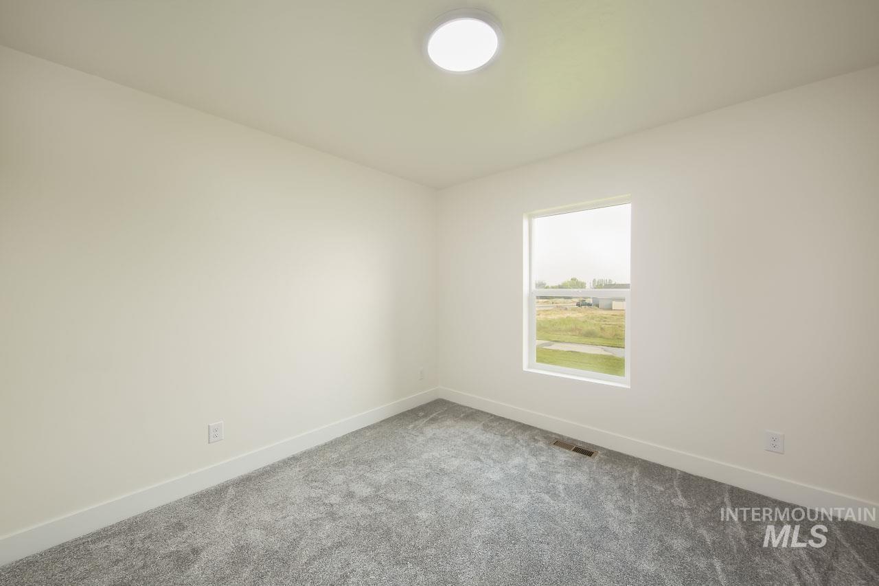 1410 Regency Way Property Photo 21