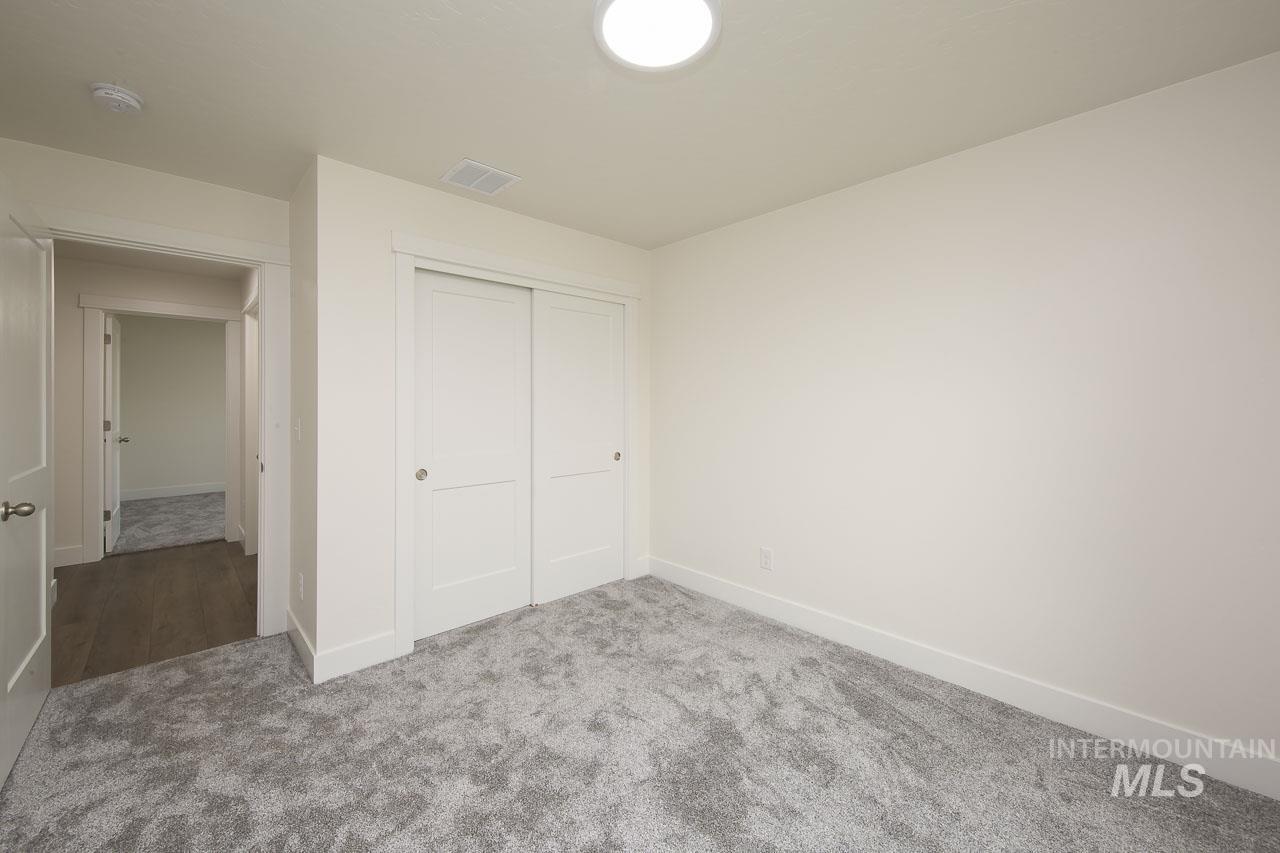 1410 Regency Way Property Photo 22