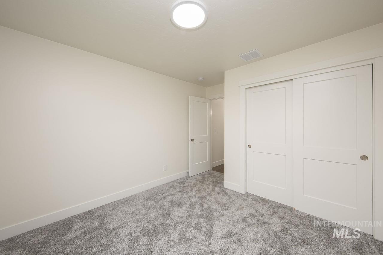1410 Regency Way Property Photo 23