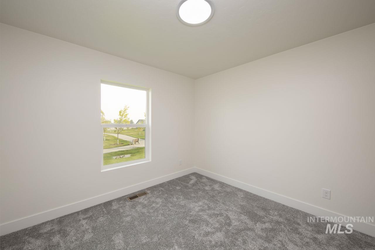 1410 Regency Way Property Photo 24