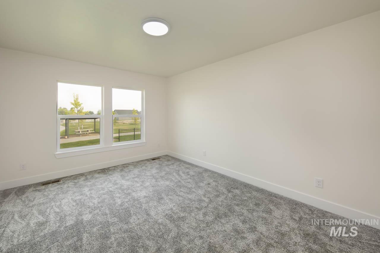1410 Regency Way Property Photo 25