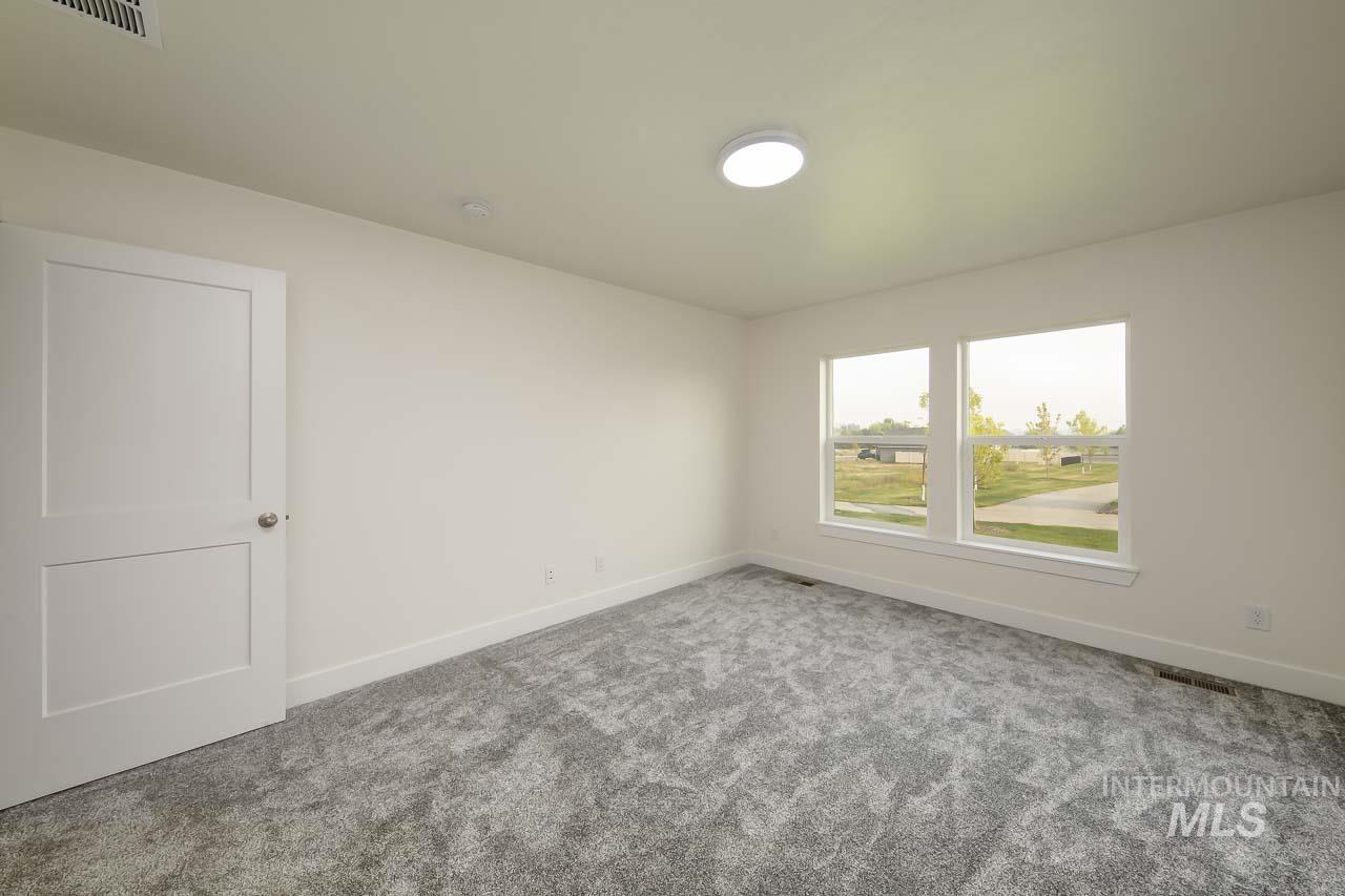 1410 Regency Way Property Photo 26