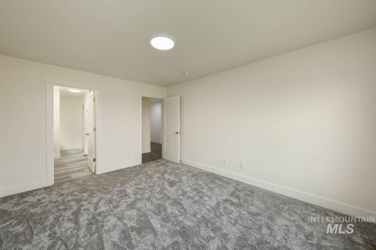 1410 Regency Way Property Photo 27
