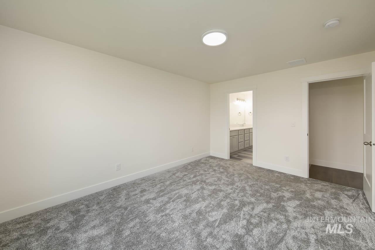 1410 Regency Way Property Photo 28