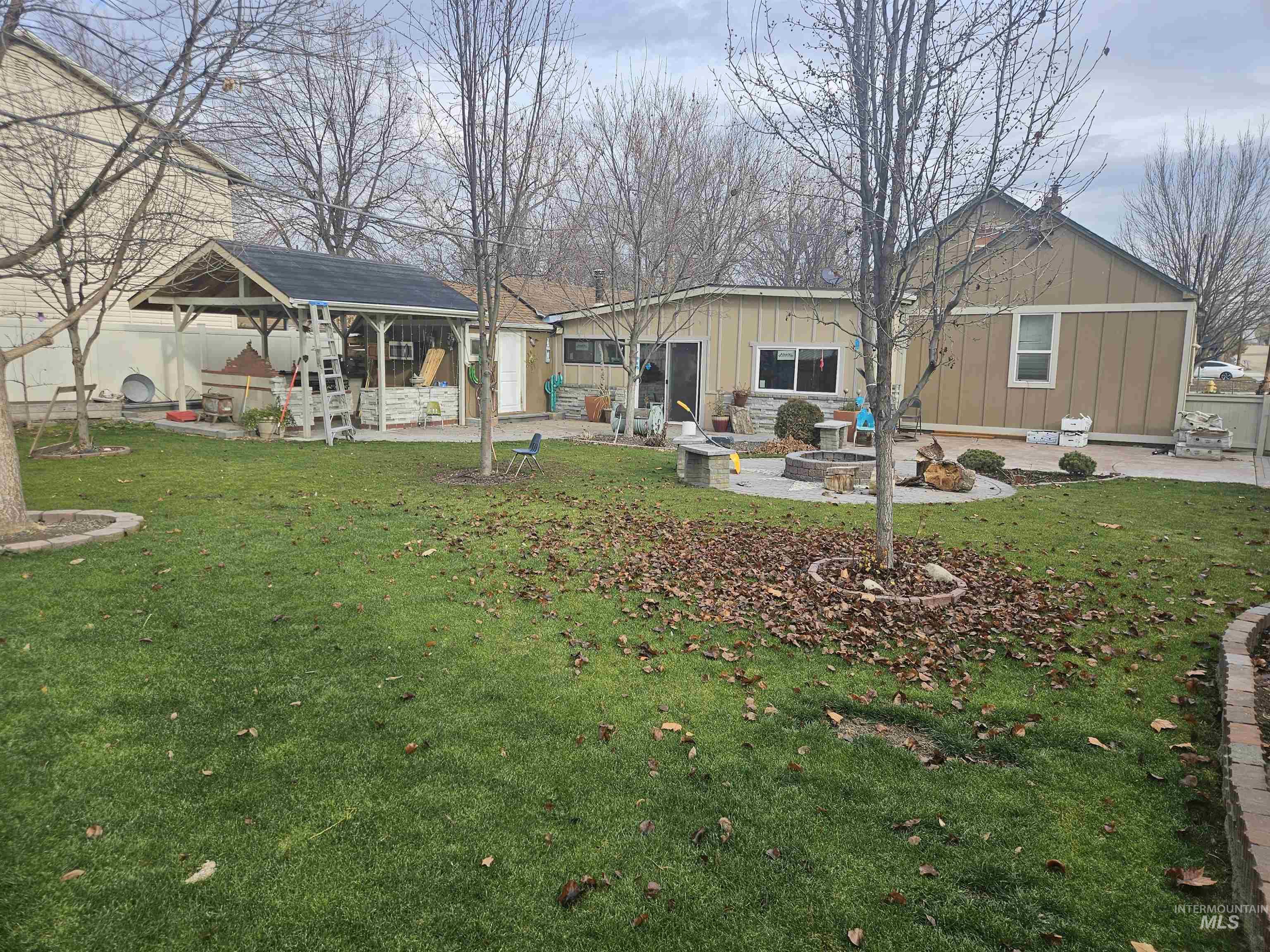 193 N 4th St Property Photo 7