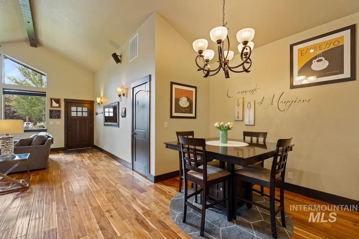 317 Mountain Cove Property Photo 22