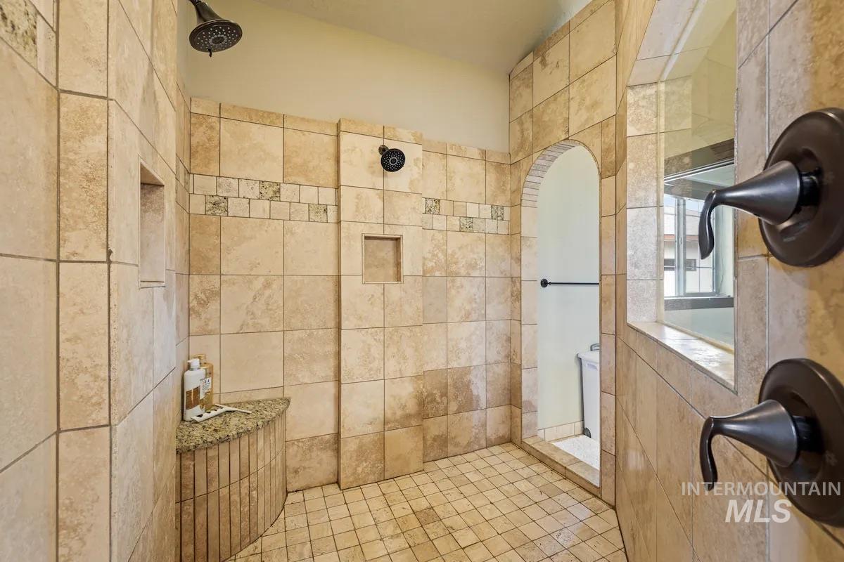 317 Mountain Cove Property Photo 31