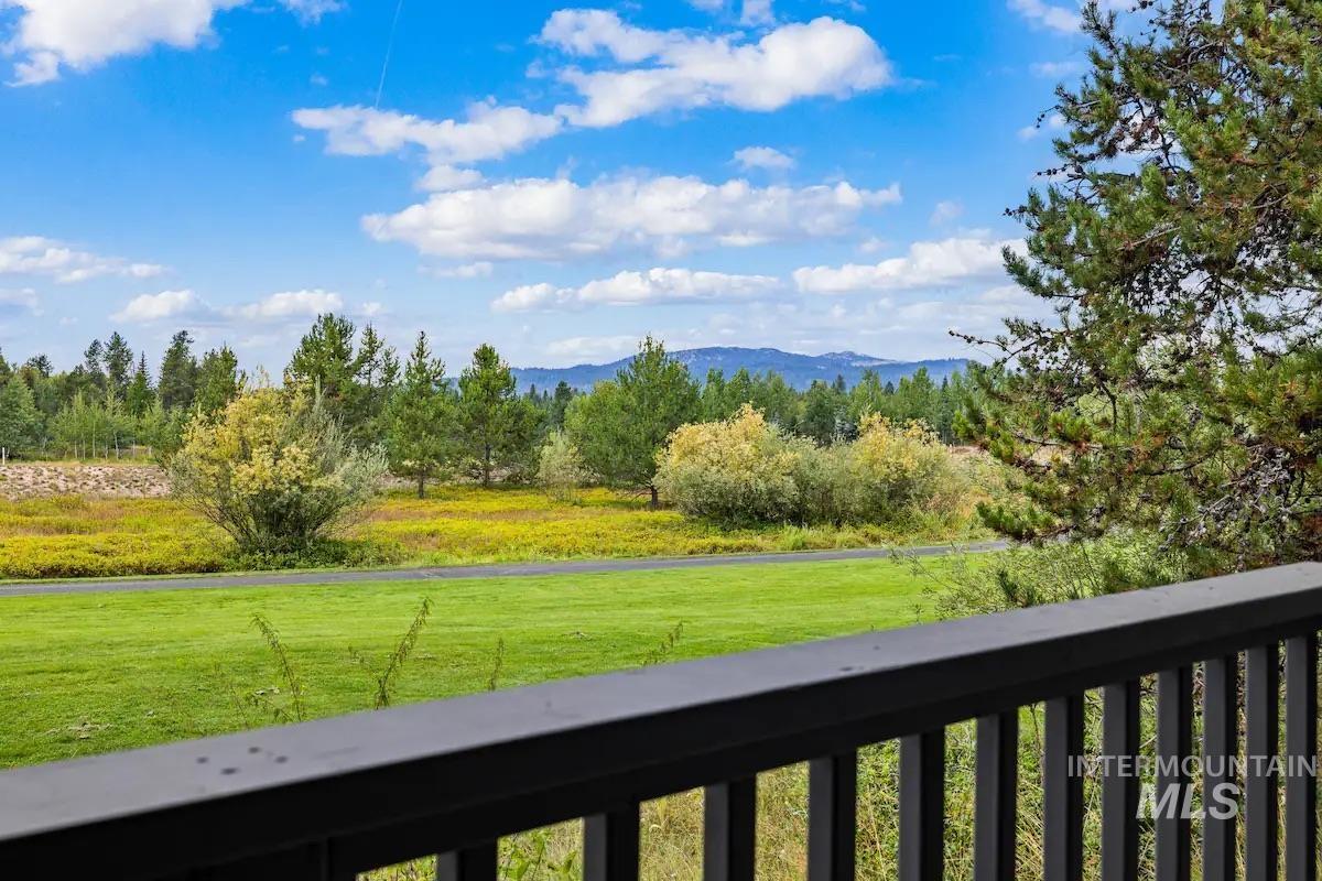 317 Mountain Cove Property Photo 36