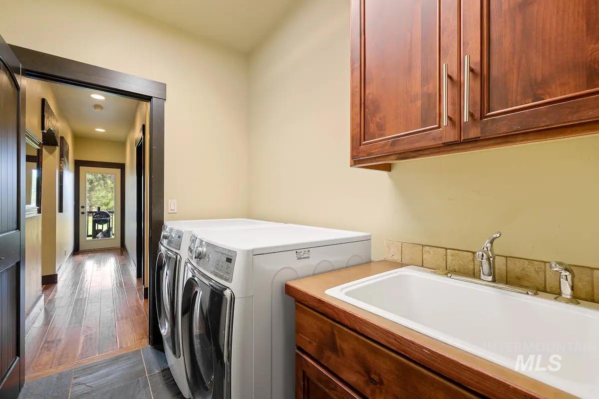 317 Mountain Cove Property Photo 42