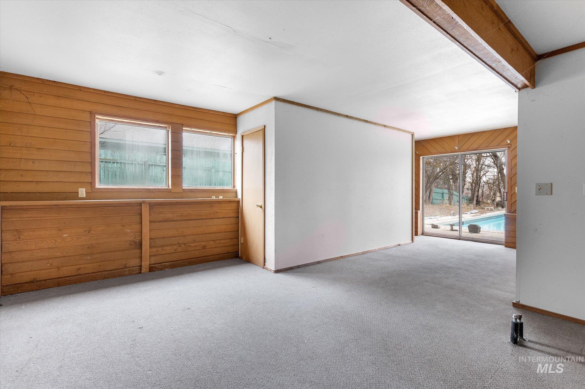 2250 E Cadillac Dr Property Photo 26