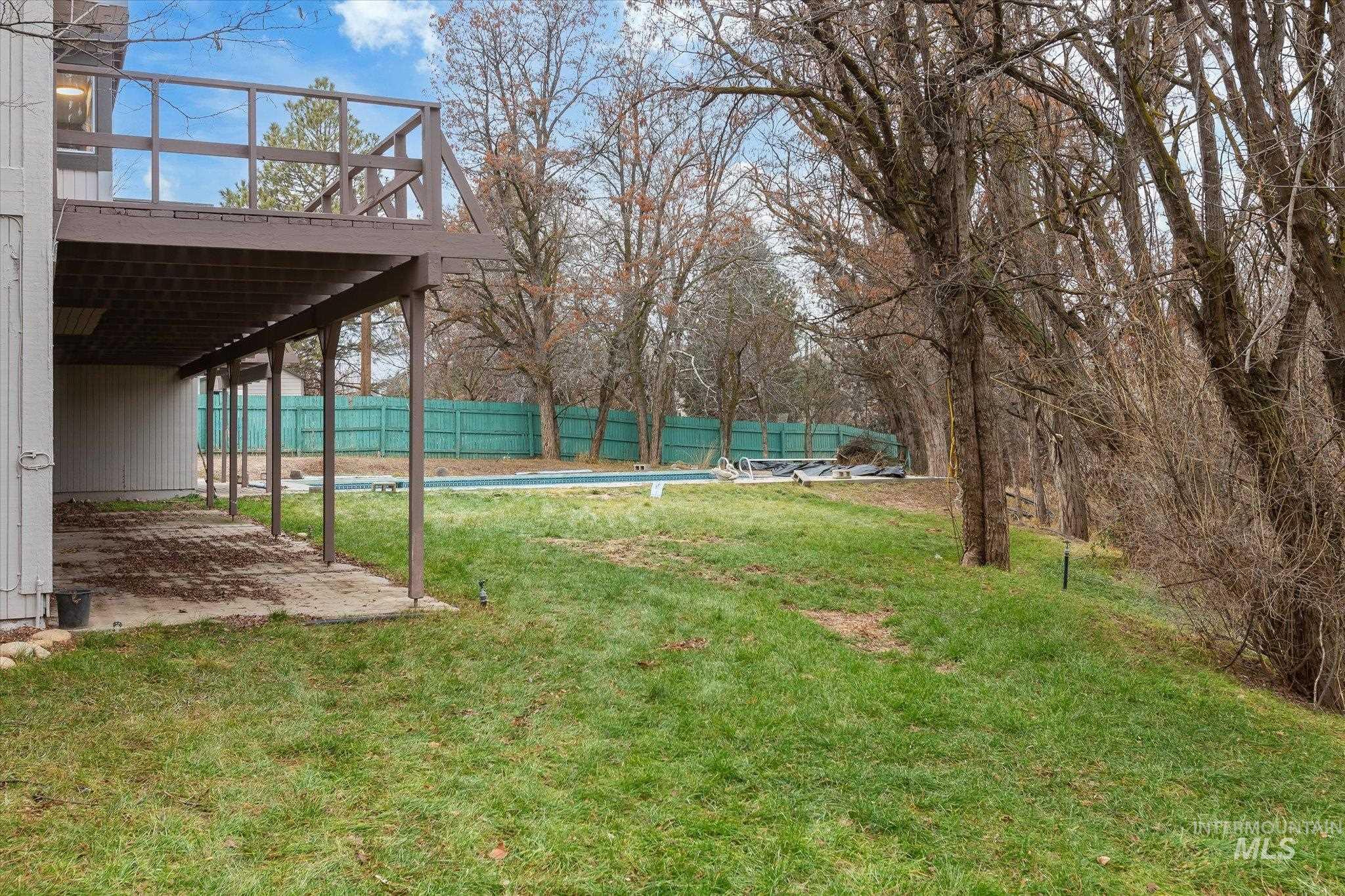 2250 E Cadillac Dr Property Photo 30