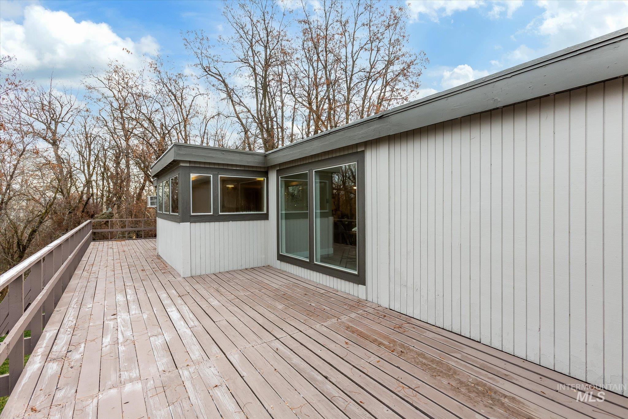2250 E Cadillac Dr Property Photo 31