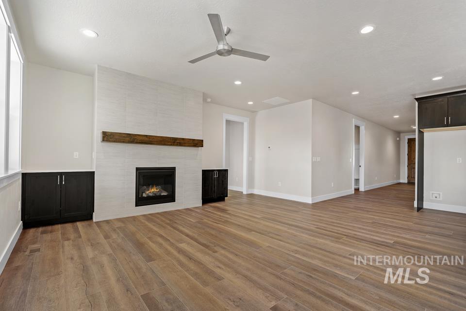 2724 Soulen Drive Property Photo 3