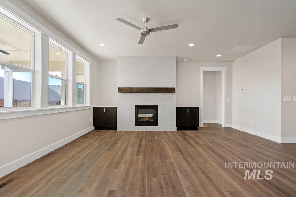 2724 Soulen Drive Property Photo 4