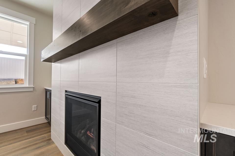 2724 Soulen Drive Property Photo 6