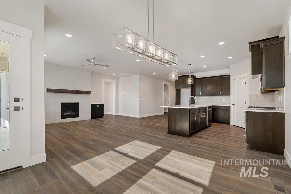2724 Soulen Drive Property Photo 8