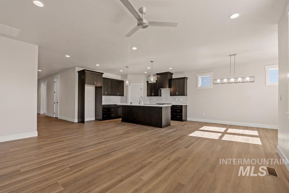 2724 Soulen Drive Property Photo 9