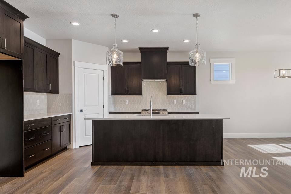 2724 Soulen Drive Property Photo 10