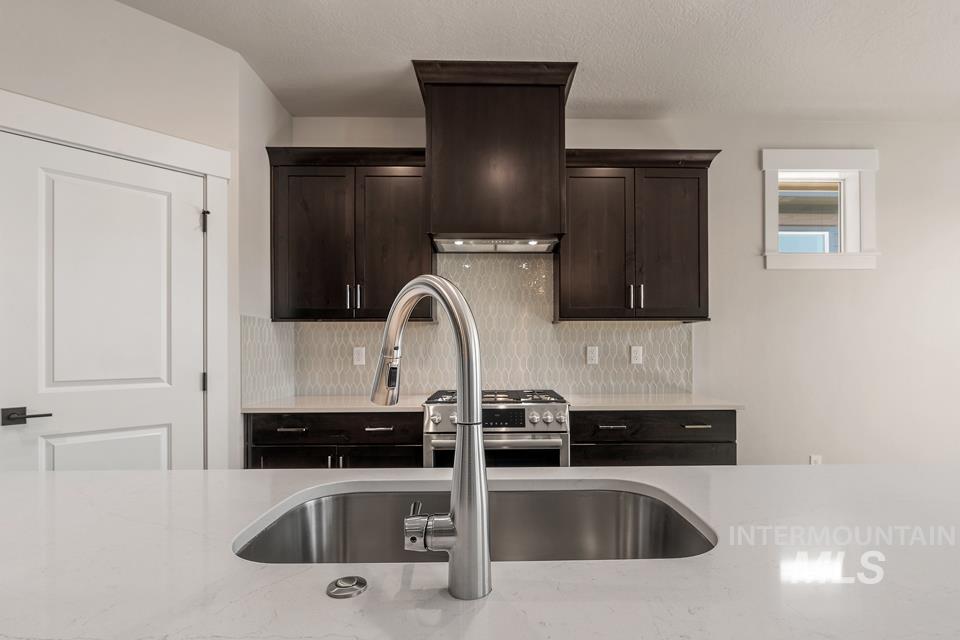 2724 Soulen Drive Property Photo 13