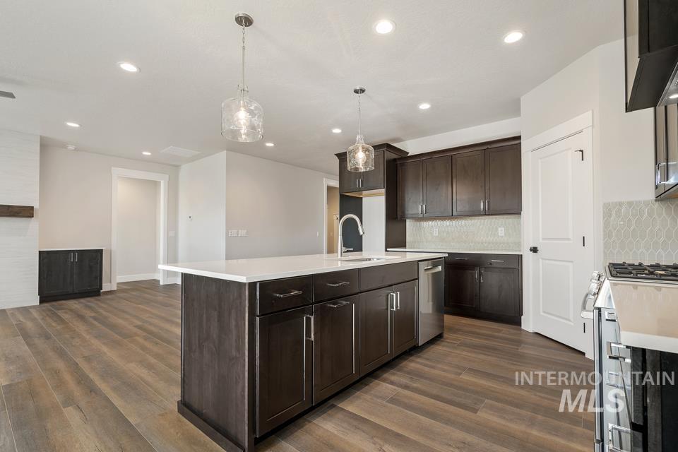 2724 Soulen Drive Property Photo 15