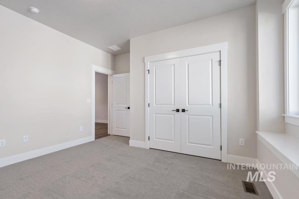 2724 Soulen Drive Property Photo 18