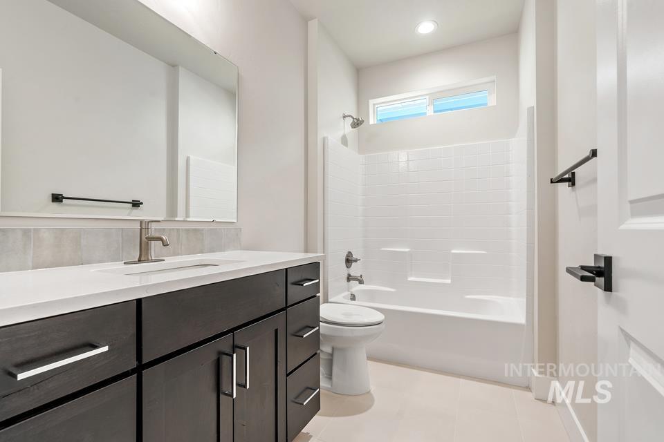 2724 Soulen Drive Property Photo 19