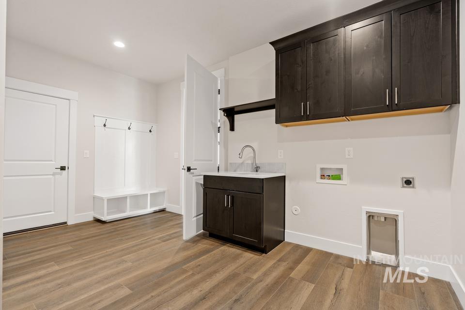 2724 Soulen Drive Property Photo 20