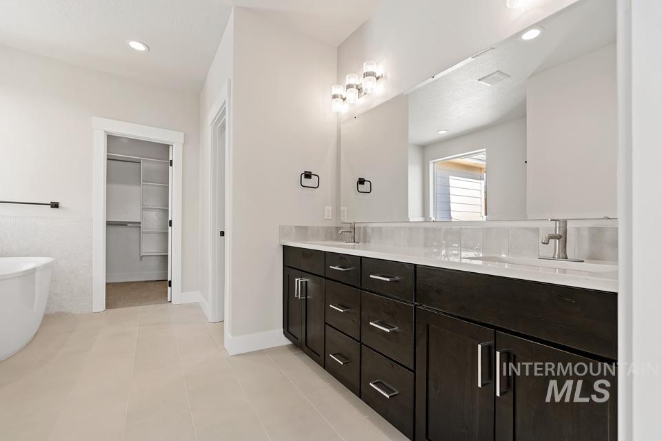 2724 Soulen Drive Property Photo 21