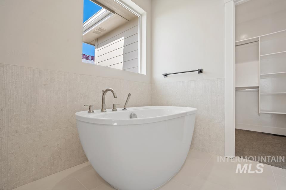 2724 Soulen Drive Property Photo 22