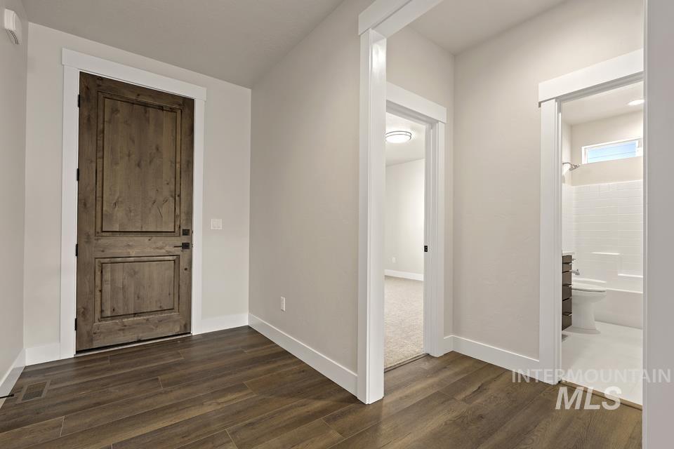 2724 Soulen Drive Property Photo 25