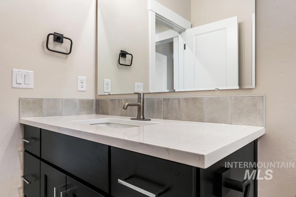 2724 Soulen Drive Property Photo 26