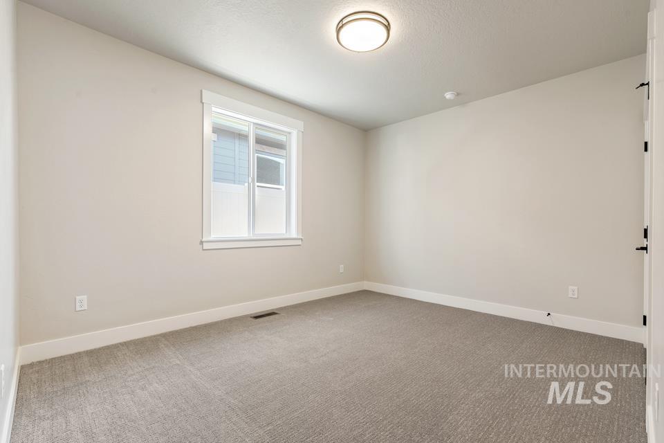 2724 Soulen Drive Property Photo 27