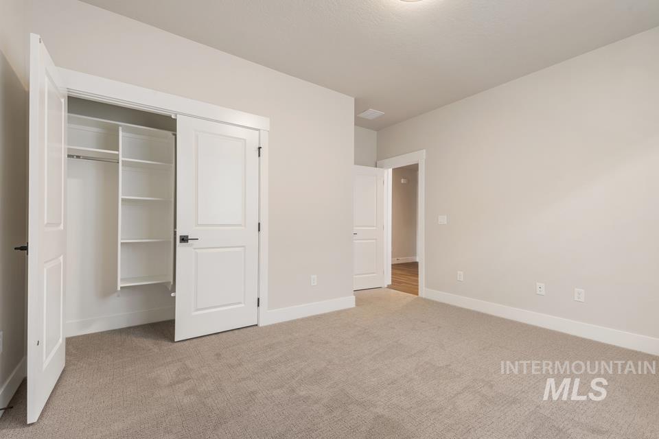 2724 Soulen Drive Property Photo 28