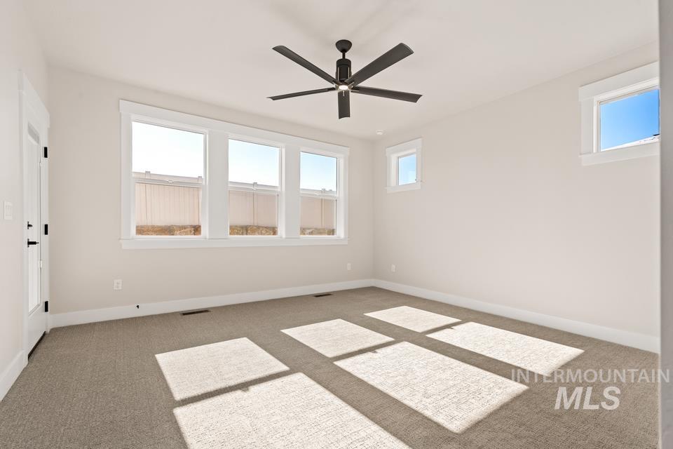 2724 Soulen Drive Property Photo 30