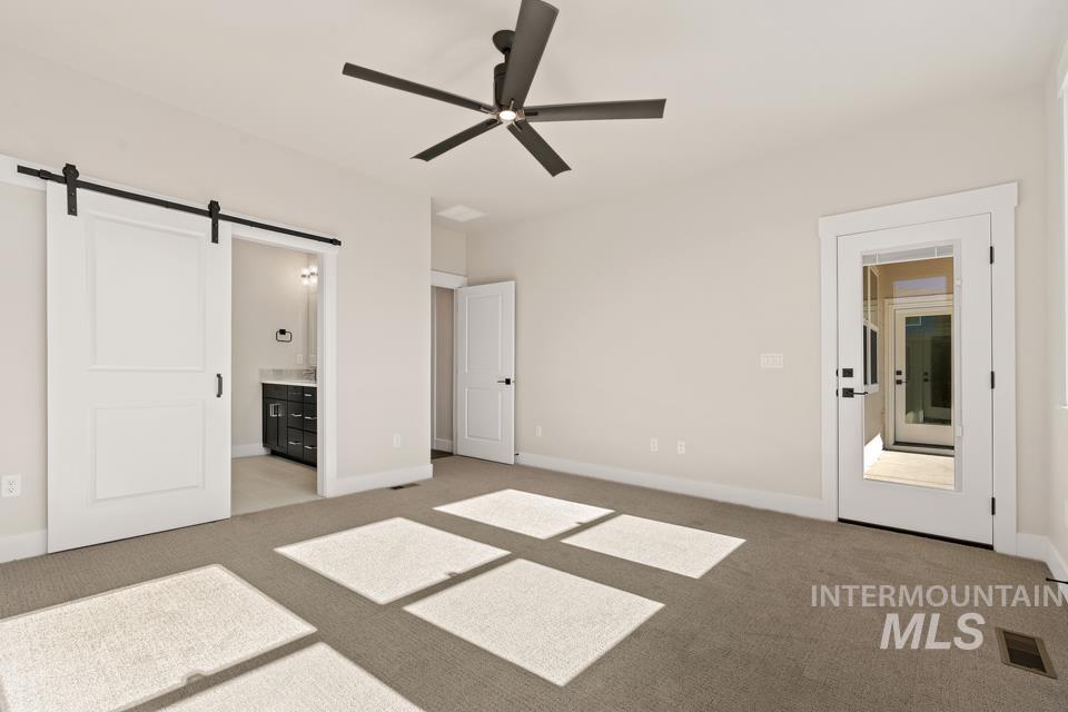 2724 Soulen Drive Property Photo 31